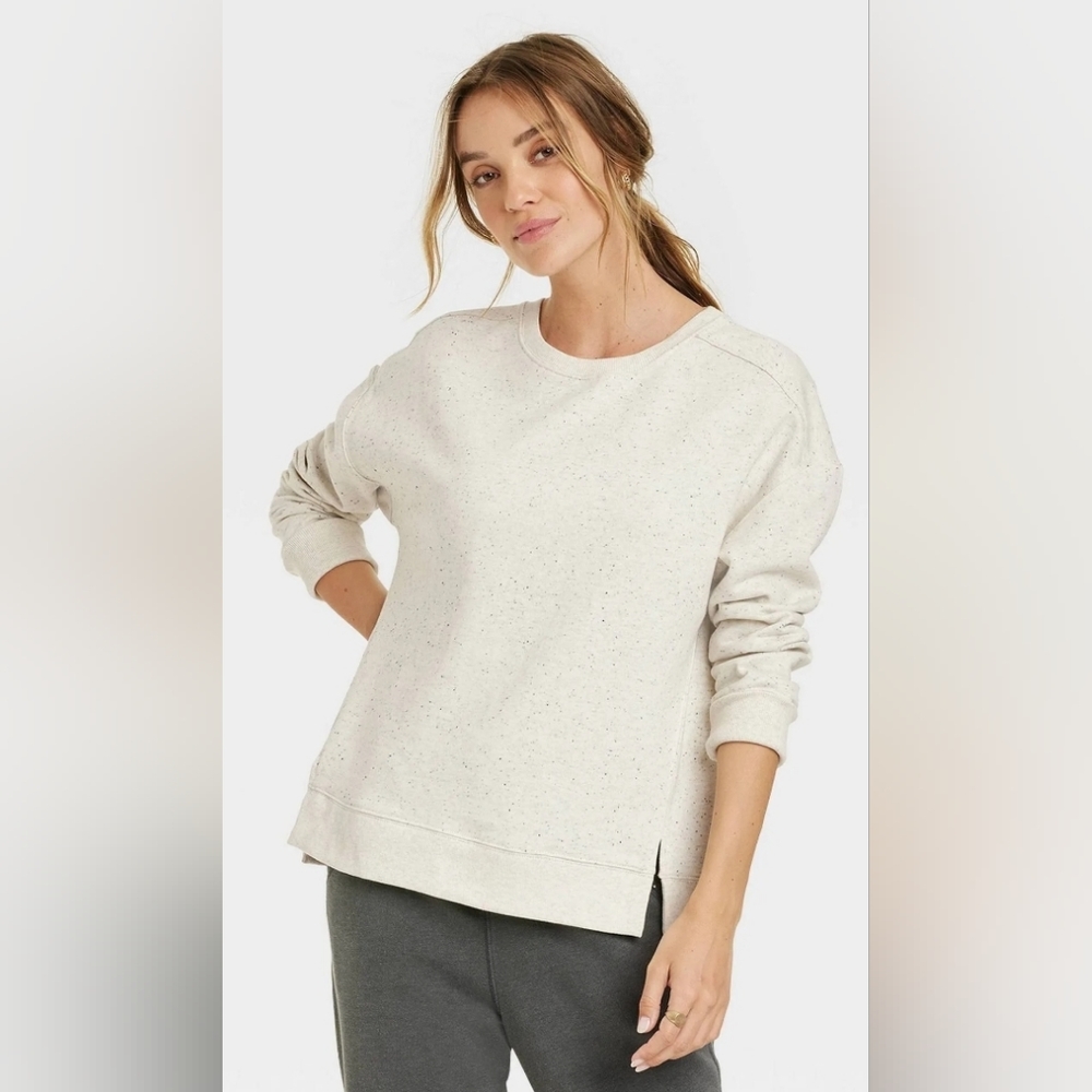 ✨️Universal Thread